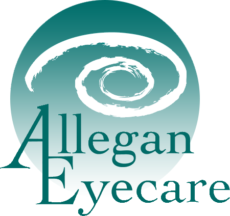 Allegan Eyecare